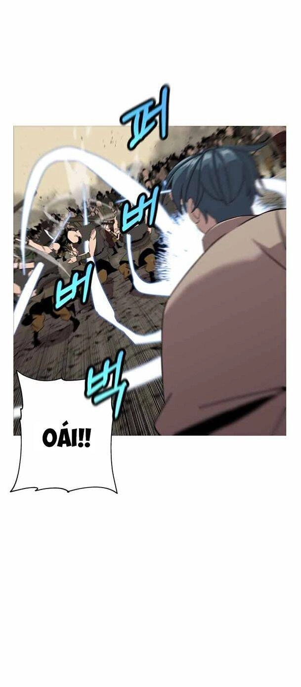 Chiến Binh Quật Cường Chapter 69 - 48