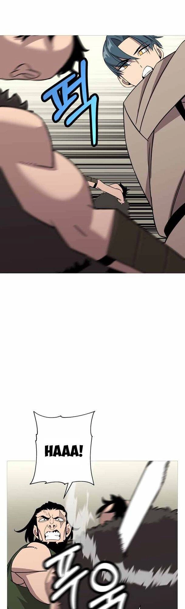 Chiến Binh Quật Cường Chapter 69 - 49