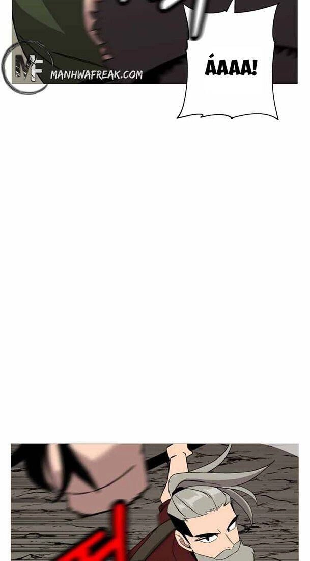 Chiến Binh Quật Cường Chapter 69 - 50