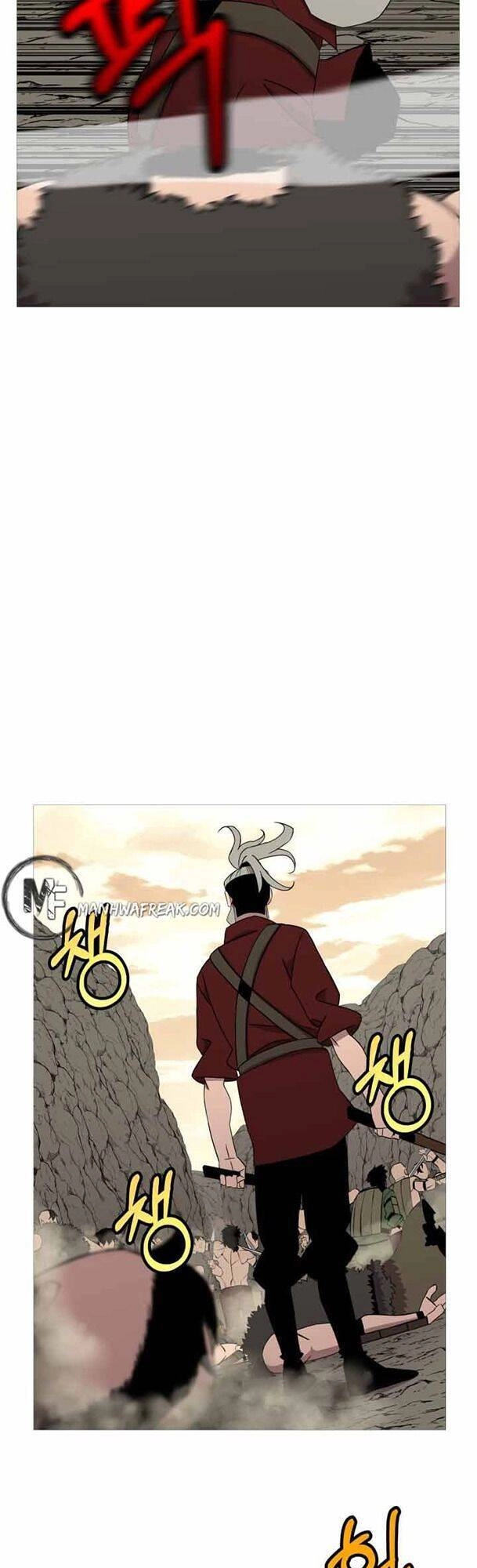 Chiến Binh Quật Cường Chapter 69 - 51