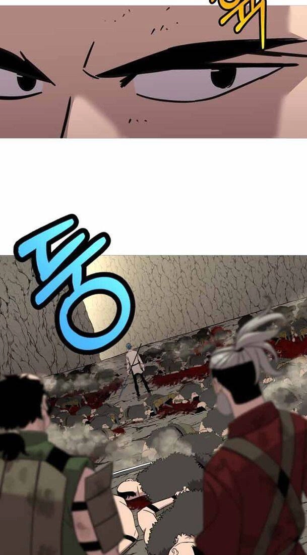 Chiến Binh Quật Cường Chapter 69 - 52