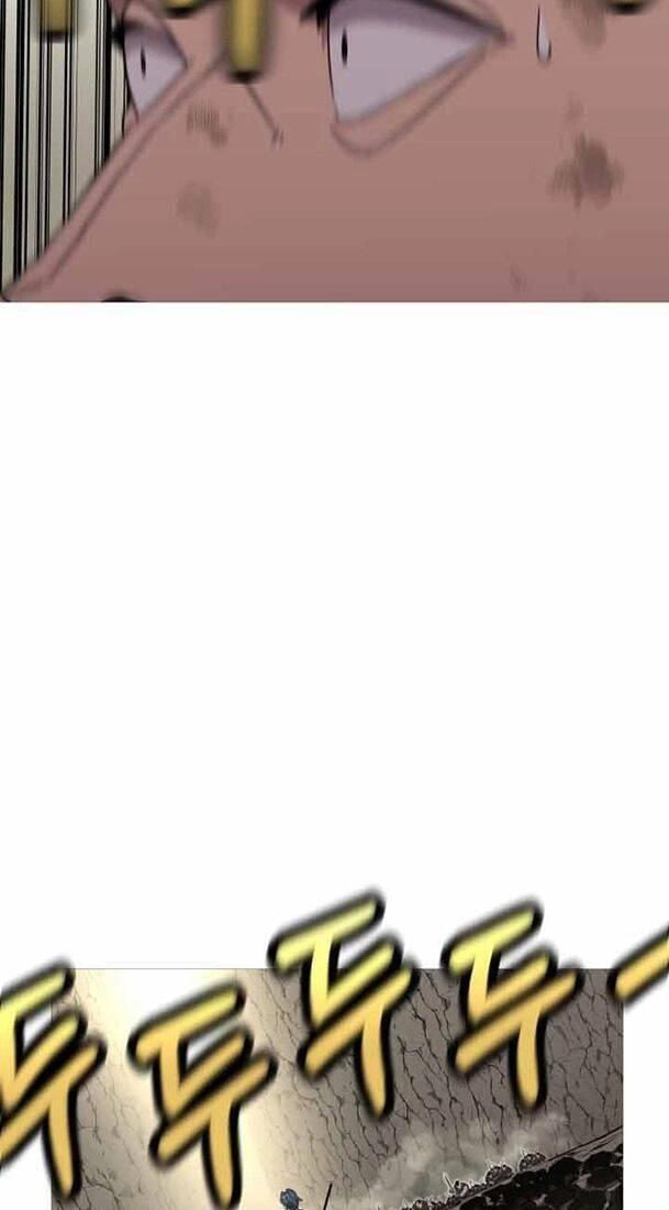 Chiến Binh Quật Cường Chapter 69 - 54