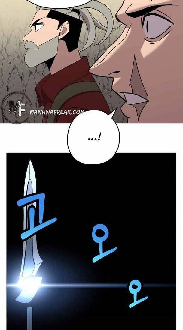 Chiến Binh Quật Cường Chapter 69 - 58