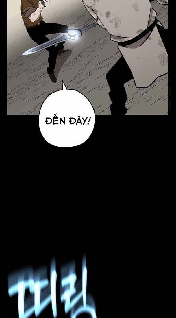 Chiến Binh Quật Cường Chapter 69 - 60