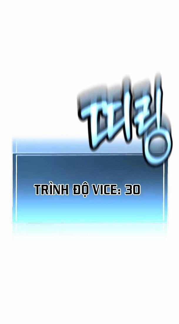 Chiến Binh Quật Cường Chapter 69 - 62