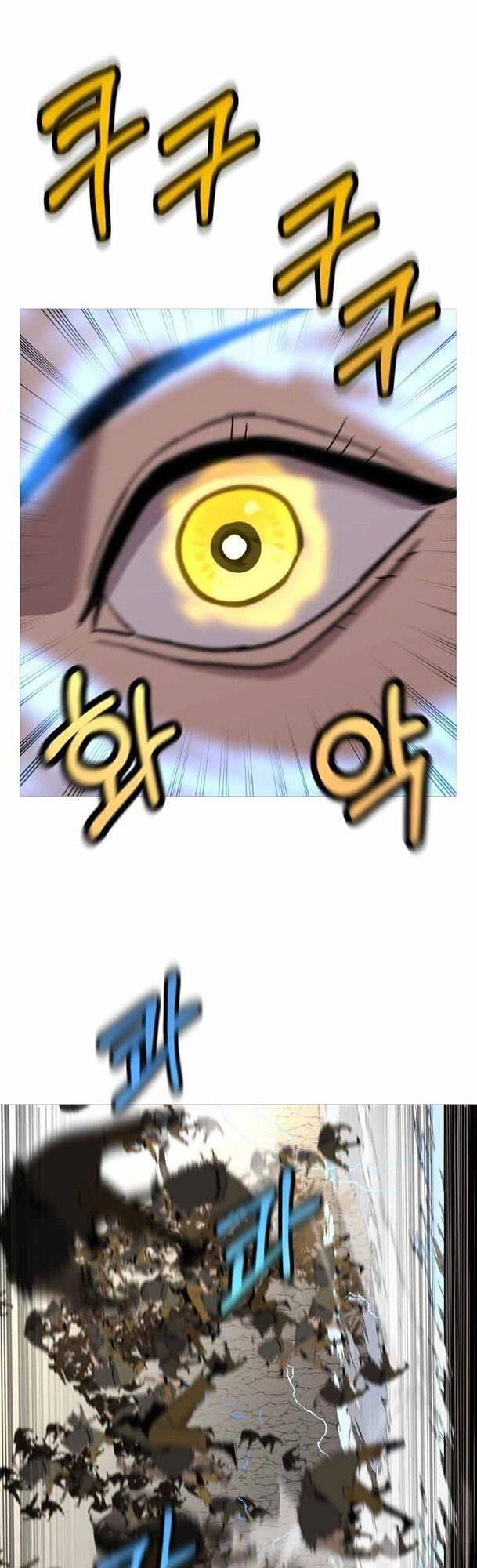 Chiến Binh Quật Cường Chapter 69 - 63