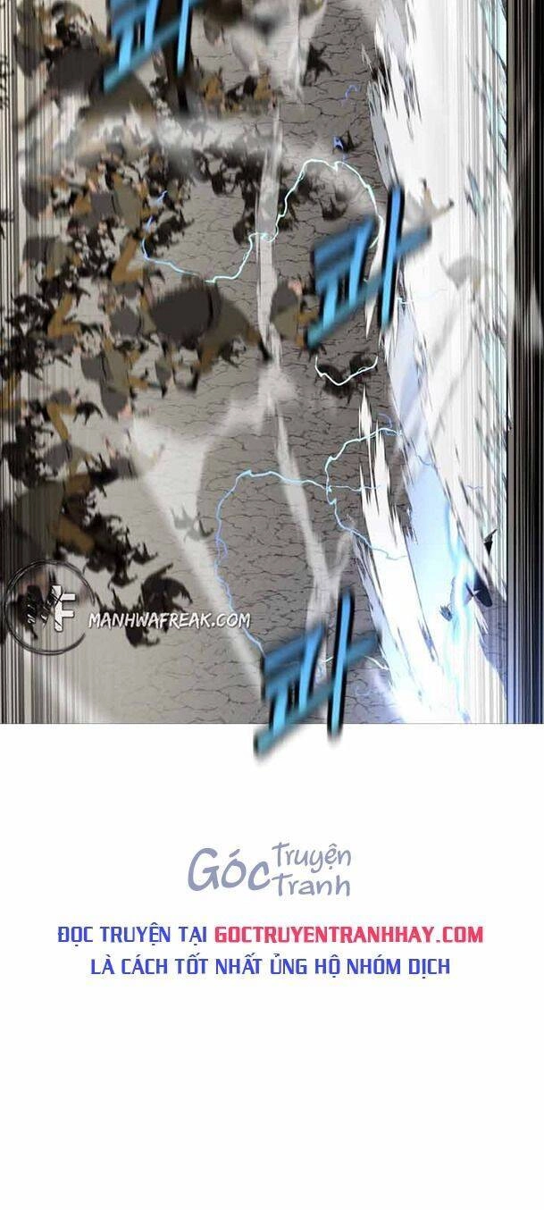 Chiến Binh Quật Cường Chapter 69 - 64