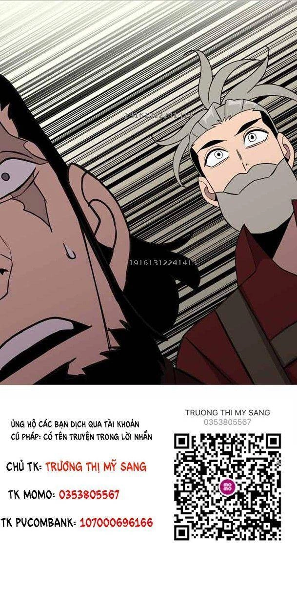 Chiến Binh Quật Cường Chapter 69 - 65