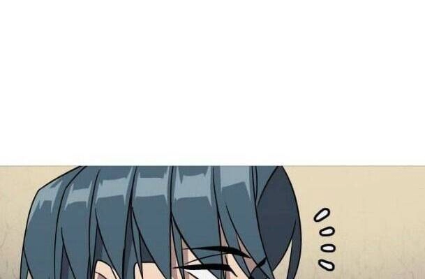 Chiến Binh Quật Cường Chapter 70 - 8