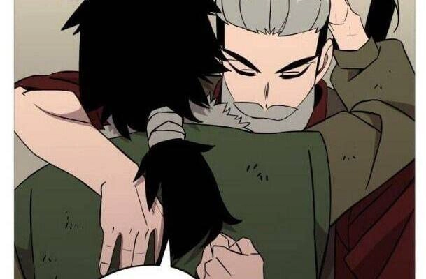 Chiến Binh Quật Cường Chapter 70 - 10