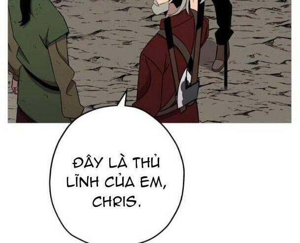 Chiến Binh Quật Cường Chapter 70 - 12