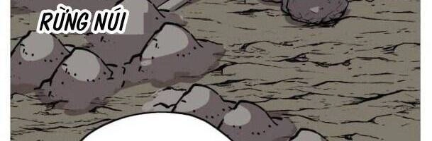 Chiến Binh Quật Cường Chapter 70 - 14