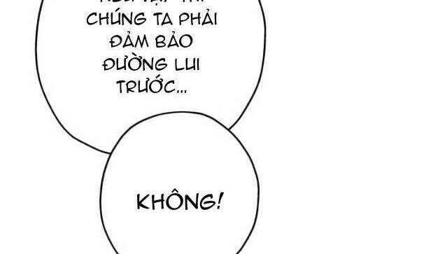 Chiến Binh Quật Cường Chapter 70 - 18