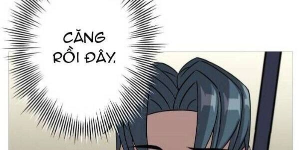 Chiến Binh Quật Cường Chapter 70 - 20