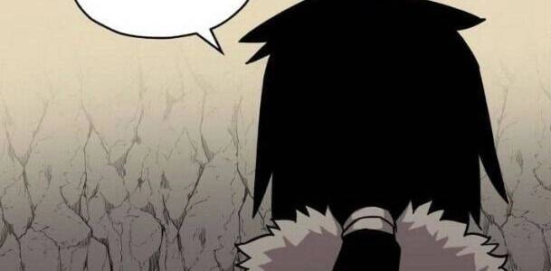 Chiến Binh Quật Cường Chapter 70 - 22