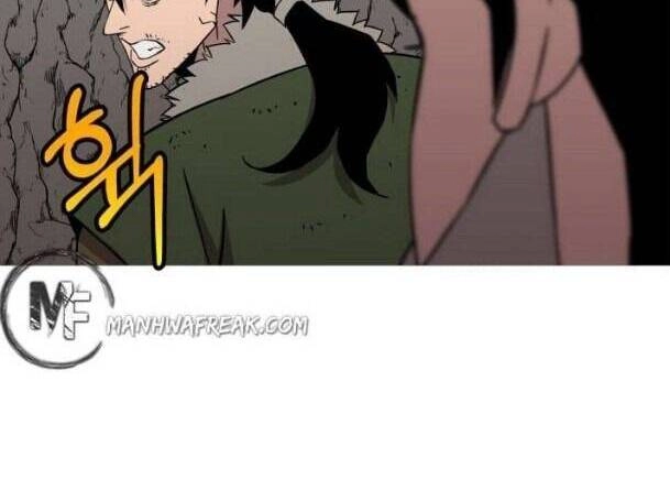 Chiến Binh Quật Cường Chapter 70 - 24