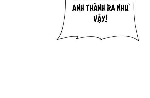 Chiến Binh Quật Cường Chapter 70 - 26
