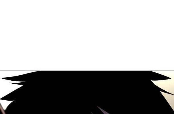 Chiến Binh Quật Cường Chapter 70 - 28