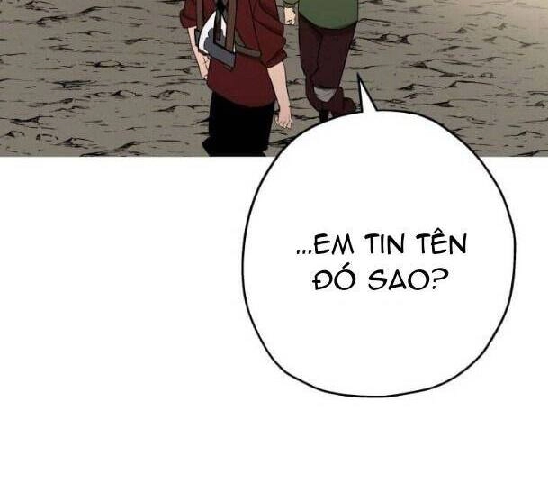 Chiến Binh Quật Cường Chapter 70 - 30