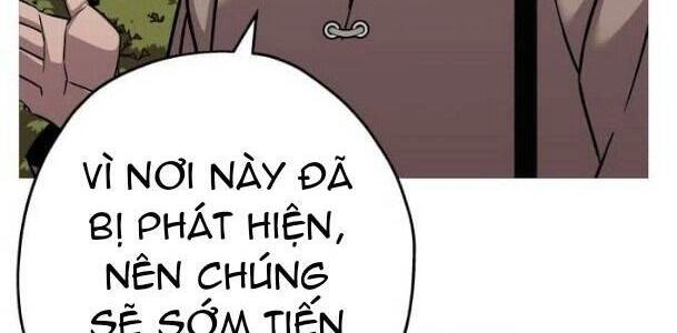 Chiến Binh Quật Cường Chapter 70 - 32