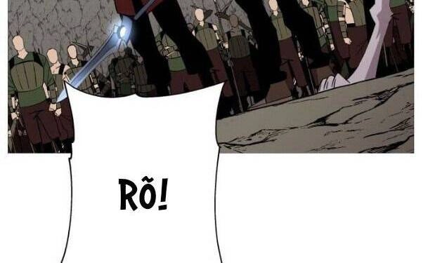 Chiến Binh Quật Cường Chapter 70 - 36