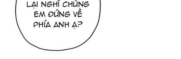 Chiến Binh Quật Cường Chapter 70 - 40