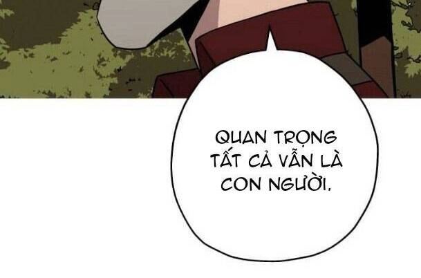 Chiến Binh Quật Cường Chapter 70 - 42