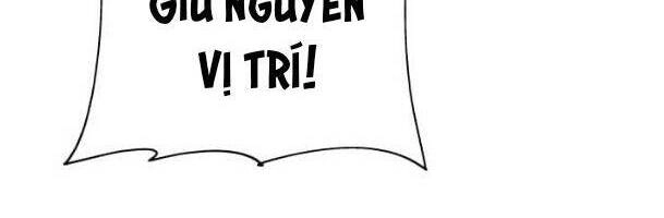 Chiến Binh Quật Cường Chapter 70 - 46