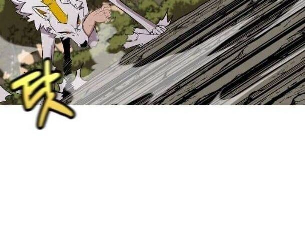 Chiến Binh Quật Cường Chapter 70 - 48