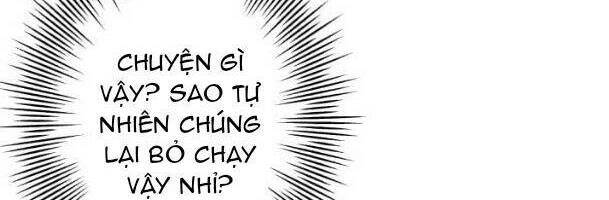 Chiến Binh Quật Cường Chapter 70 - 52