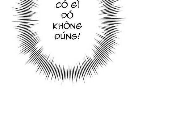 Chiến Binh Quật Cường Chapter 70 - 54