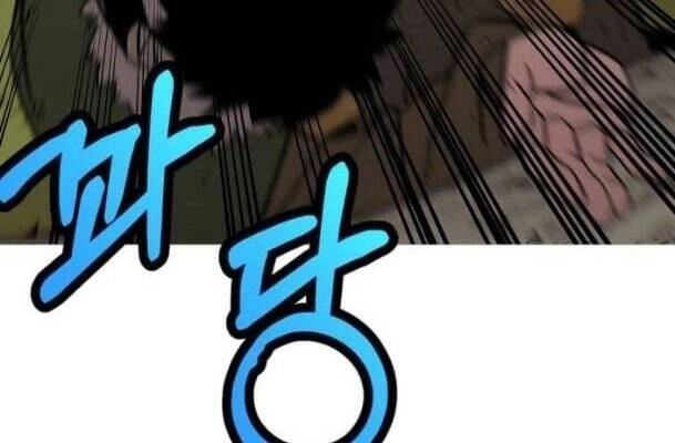 Chiến Binh Quật Cường Chapter 70 - 62