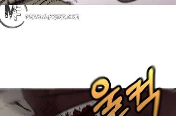 Chiến Binh Quật Cường Chapter 70 - 64