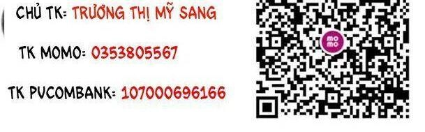 Chiến Binh Quật Cường Chapter 70 - 72