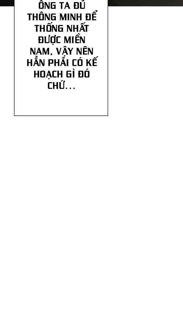 Chiến Binh Quật Cường Chapter 71 - 6