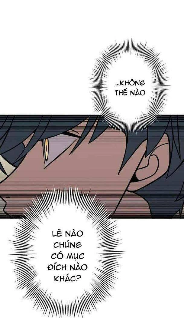 Chiến Binh Quật Cường Chapter 71 - 7