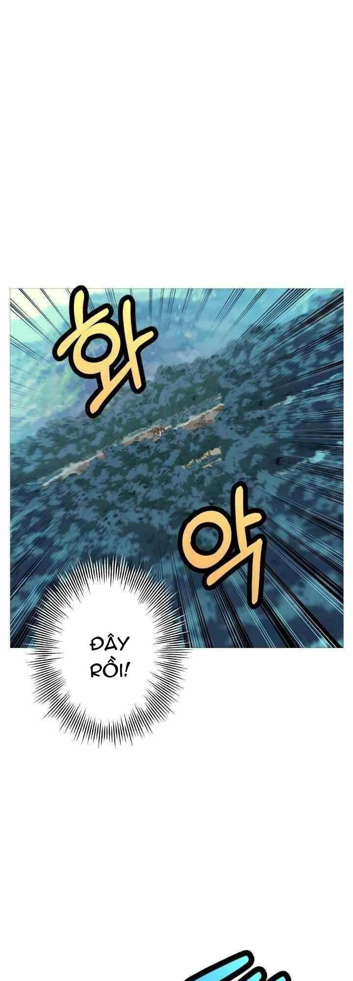 Chiến Binh Quật Cường Chapter 71 - 11