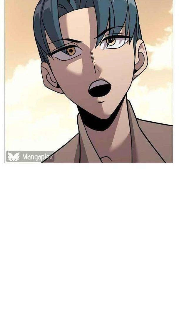 Chiến Binh Quật Cường Chapter 71 - 21