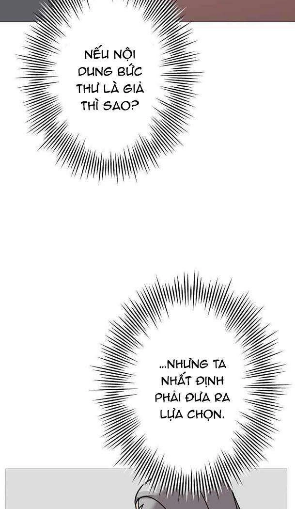 Chiến Binh Quật Cường Chapter 71 - 24