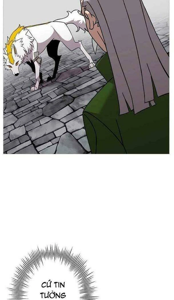 Chiến Binh Quật Cường Chapter 71 - 25