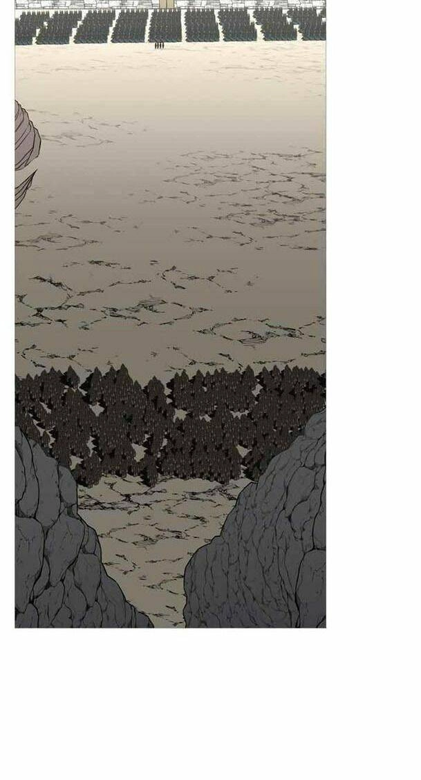 Chiến Binh Quật Cường Chapter 71 - 27