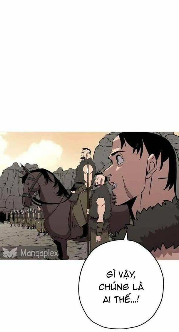 Chiến Binh Quật Cường Chapter 71 - 28