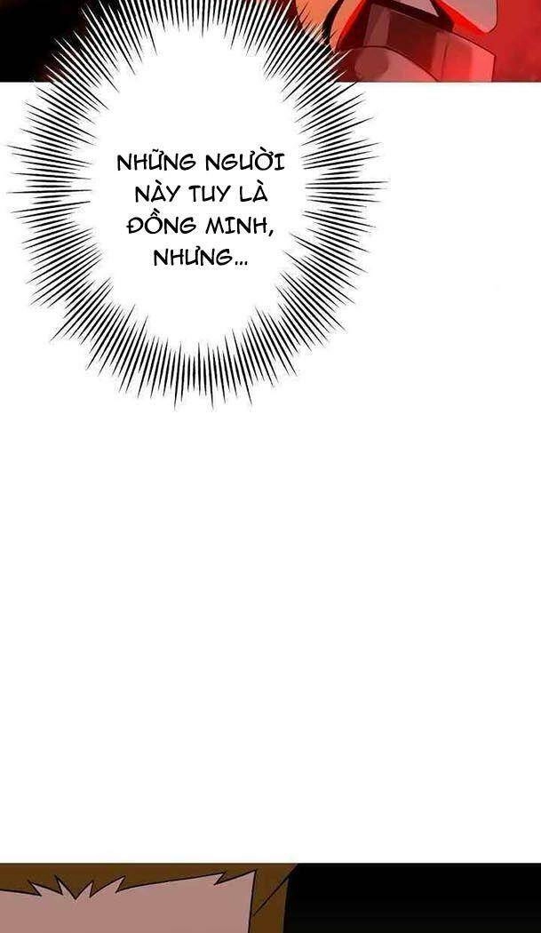 Chiến Binh Quật Cường Chapter 71 - 34