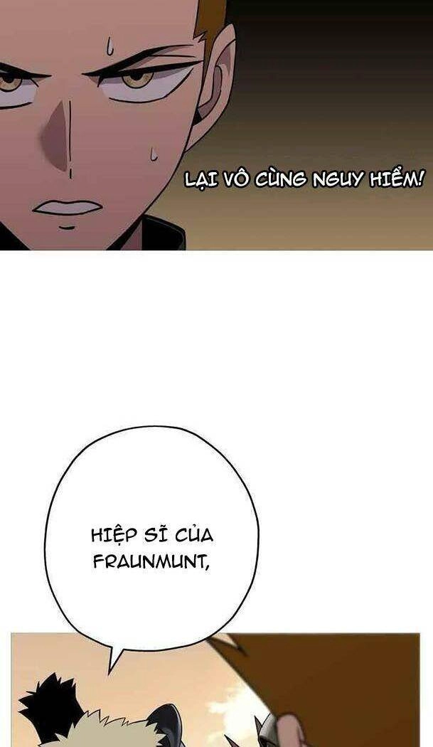 Chiến Binh Quật Cường Chapter 71 - 35