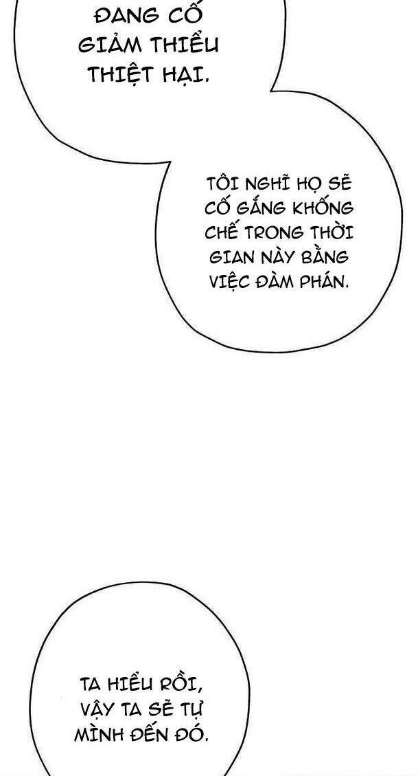 Chiến Binh Quật Cường Chapter 71 - 37