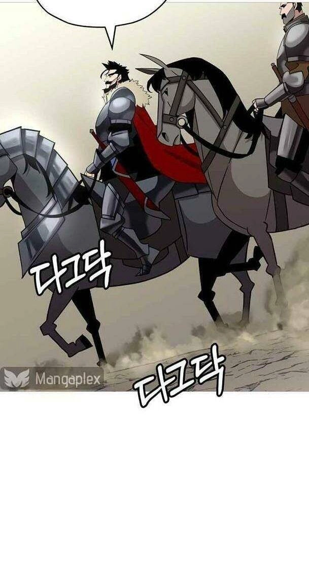 Chiến Binh Quật Cường Chapter 71 - 38