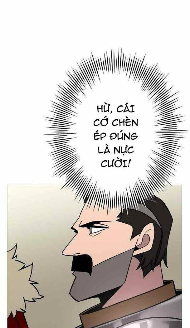 Chiến Binh Quật Cường Chapter 71 - 41