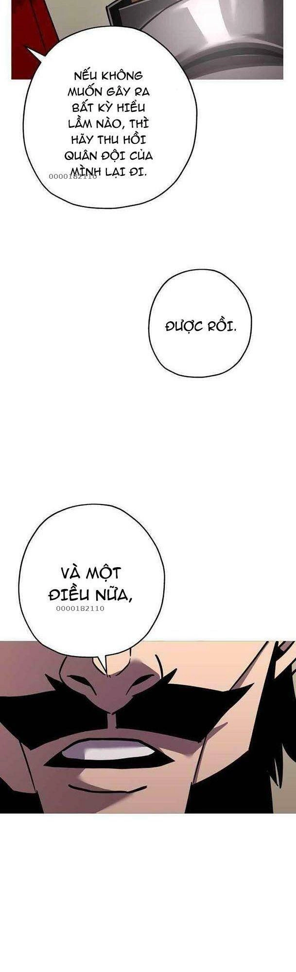 Chiến Binh Quật Cường Chapter 71 - 42