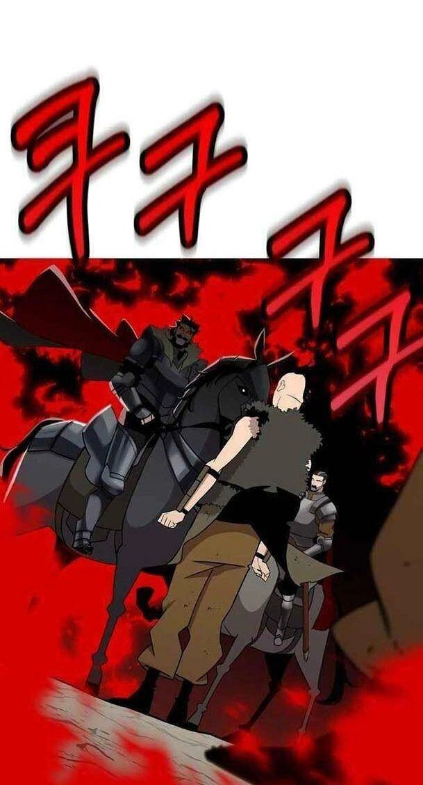 Chiến Binh Quật Cường Chapter 71 - 43