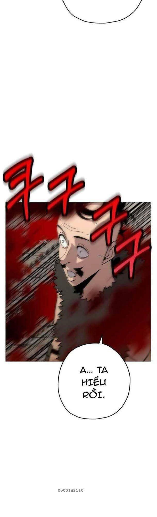 Chiến Binh Quật Cường Chapter 71 - 45